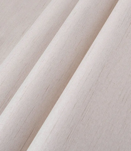 Рулонная штора Монтана 42,5*175 в ассортименте фото 1