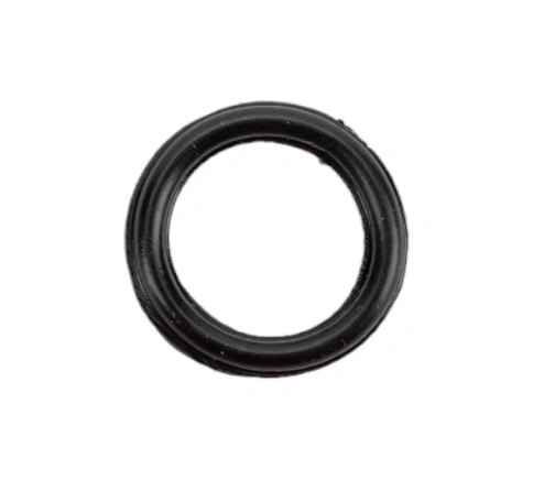 Прокладка на излив рез.кольцо фото 1