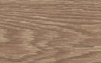 Плинтус  2,2м "Идеал Классик" 55 Дуб мокко 208 фото 1