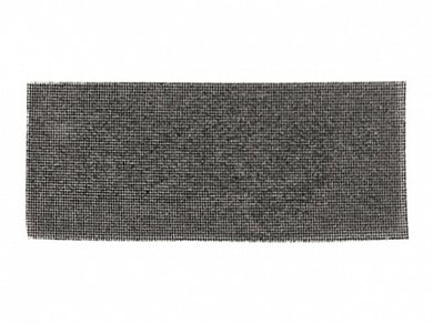 Сетка шлифовальная, зерно 100 (2206100) фото 1