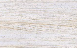 Пленка самоклеящаяся Dekoron pd101 0,67 х8м  фото 1