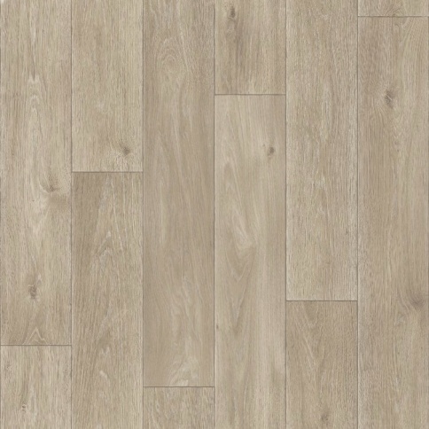 Линолеум Комфорт Спенсер 3  3,5м фото 1