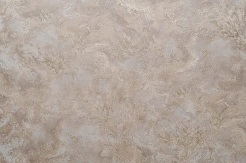 Обои Артекс 11139-04 Модена 1,06*10 Россия фото 1