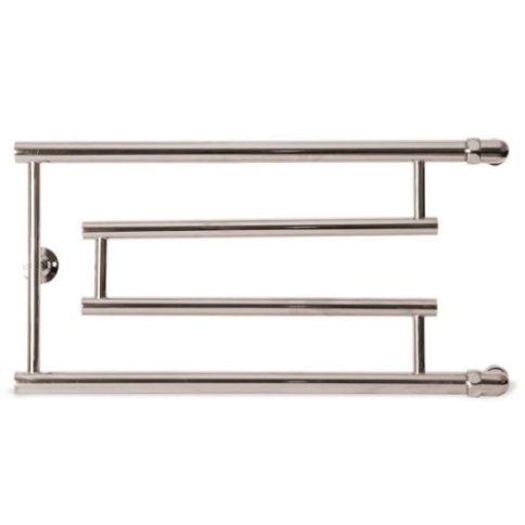 П/С нерж Фокстрот-ПЛ-3 32*50 фото 1