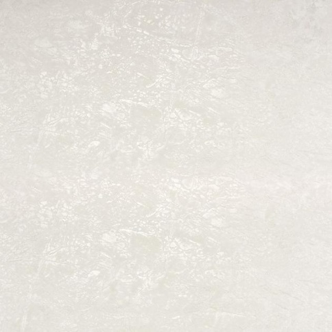 Обои HY101906 Папоротник Фон 1,06*10м жемч фото 1