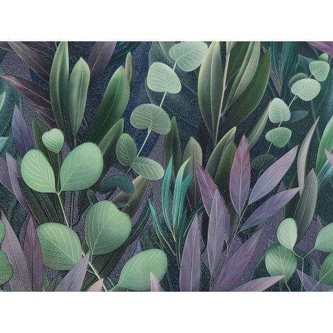 Обои Elysium 908508  0,53*10м фото 1