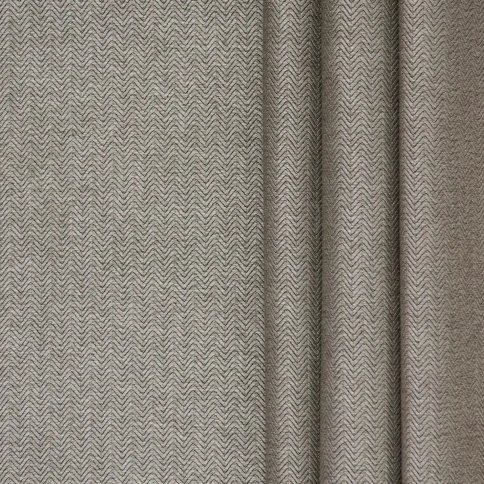 Портьера Блекаут Св.Корчневый JTH-93-16/280  фото 1