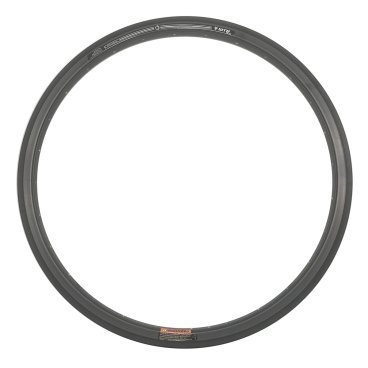 Обод "16" фото 1