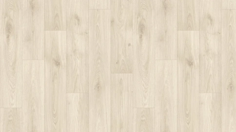 Линолеум Delta Tomas 1 1,5м фото 1