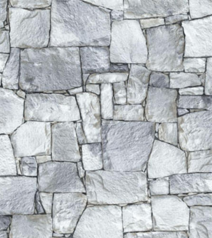 Обои Дублин 880-01 С6 гр.4 0,53*10м Саратов фото 1