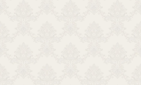 *Обои GrandecoForYou R134103 1,06*10м Бельгия фото 1