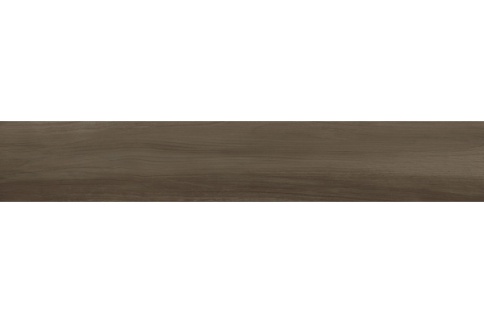 Кер.гранит Apricot Marron GP20120APC21 20*120  фото 1