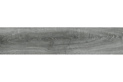 Alma Ceramica Керамический гранит 20х90 Almond GFA92AMD70R (9шт/1,62м2) фото 1