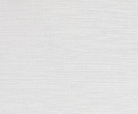 Пленка самоклеящаяся Dekoron prs-302 8м/45см  фото 1