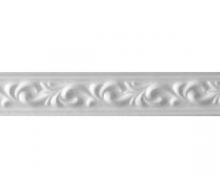 4501 Плинтус УЮТ 2,0м фото 1