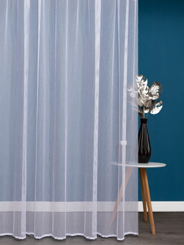 Сетка Valencia MA Lara-001/300 Set ut NC (ТДМ)70775 фото 1