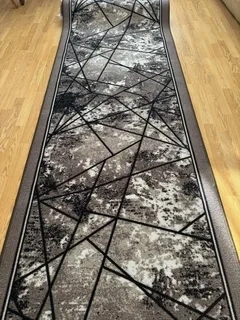 Дорожка "Витебск" 2,0м 2369/а2/100 фото 1