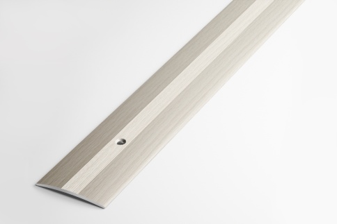 Порог-стык ПС 03.900.053 Бук беленый фото 1