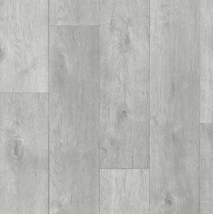 Линолеум Идиллия Нова Event 2 2,5м фото 1