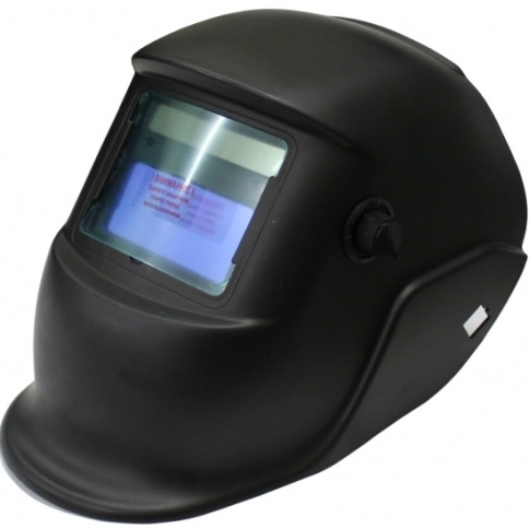 Ресанта Сварочная маска МС-1 фото 1