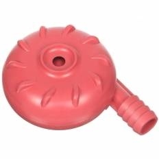 Полив Разбрызгиватель Улитка МТД (115328) фото 1