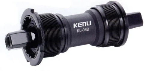 Полукартридж каретки VP-BC55 68х115мм (047245) фото 1