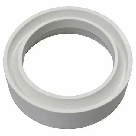 Прокладка Е4 (Старый Оскол, Славута) фото 1