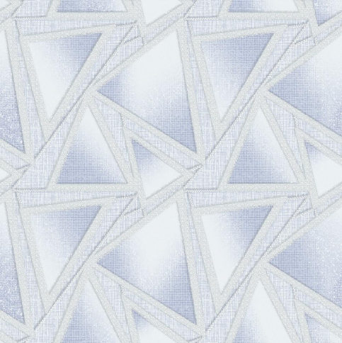 *Обои Камертон 450-01 МОФ 0,53*10 (24) фото 1