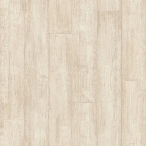 Линолеум Идиллия Нова Клони 1 3,0м фото 1