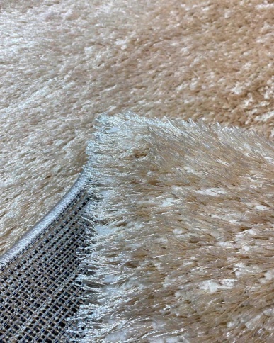 Ковёр ЛАКШЕРИ 1,0*2,0м 11000/53 фото 1