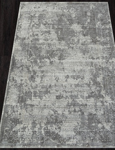 Ковер GRAFF F239 1.2*1.8 Stan Grey-Beige фото 1
