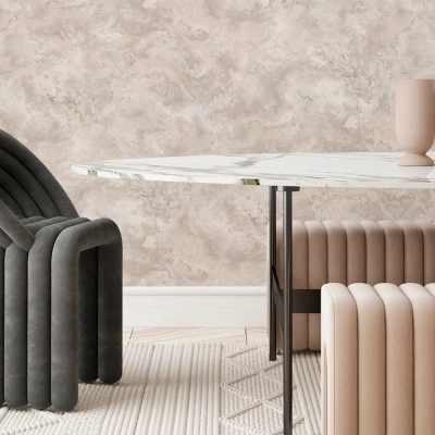 Обои Артекс 11139-04 Модена 1,06*10 Россия фото 3