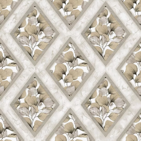 Обои Белинда 850-02 С3 0,53*10м Саратов фото 1