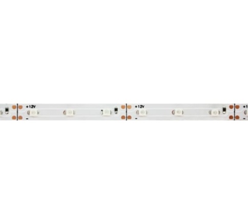 Navigator 71435 Лента СВД NLS-3528B60-4.8-IP20-12V-Pro R5 4.8Вт/м (уп.5м) фото 1