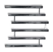 П/С нерж Фокстрот-С-2 500/500 фото 1