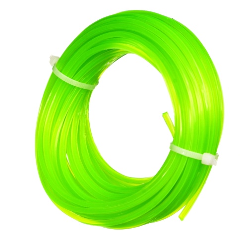 Ормис Леска для тримера Profi звезда 2,4мм*10м (51-8-924) фото 1