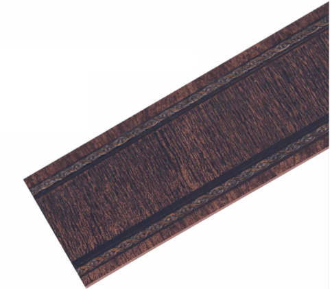 Бленда МОДЕРН 305 фото 1