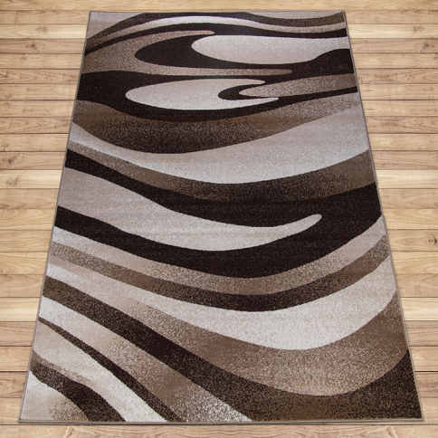 Ковер КРУИЗ 2,0*5,0 прямой 22310_29626 фото 2