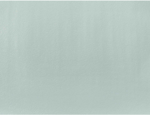 *Обои Elysium 908104 0,53*10м фото 1