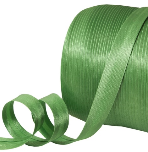 Косая бейка трава 062 (132) фото 1