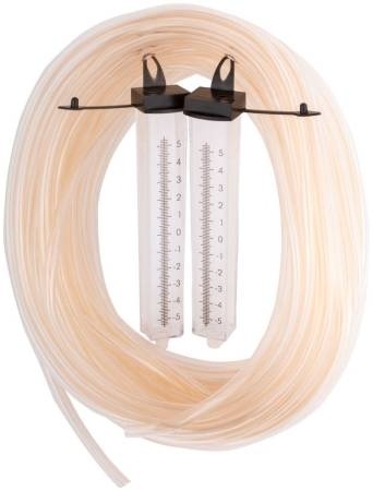 Уровень гидростатический Стандарт 15м (18715) фото 1