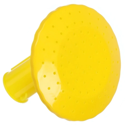 Рассеиватель для лейки (6,5л, 8л,5л)  фото 1