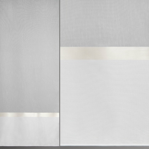 Лен Фэнтези Valencia AY Kalyon-03/310 32286 фото 1