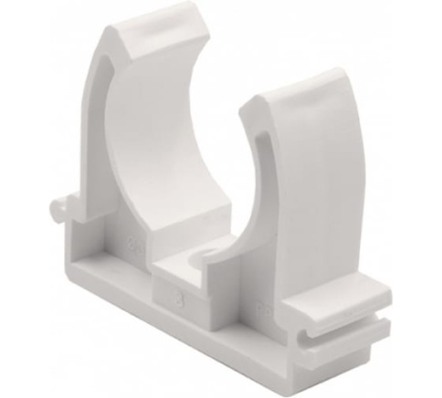 Фиксатор Ф32 PP-R фото 1