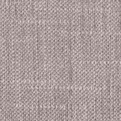 Портьера однотонная 324363 V401 фото 1