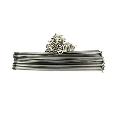 Спица 280 мм (77006386) фото 1