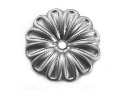 Цветок (120*1,5) фото 1