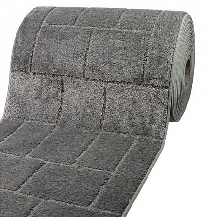 Дорожка Vonaldi IDONA 0.8м 7022 фото 1