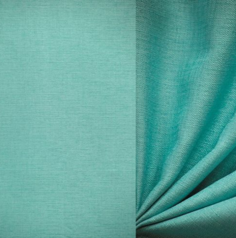 Портьера Лён Carmen HH ZJM 090-08/280 PL фото 1