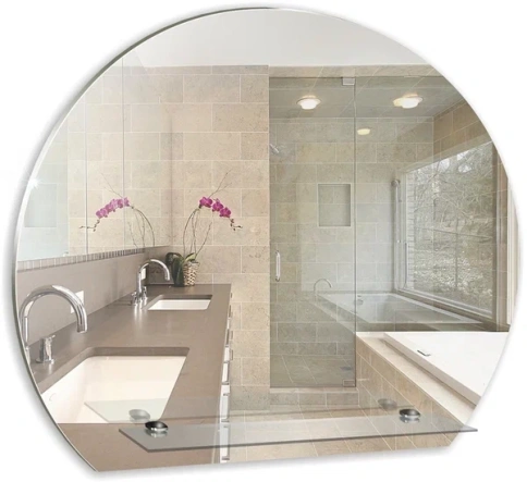 Зеркало Елена фото 1